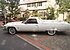 1976 Cadillac De Ville Coupe for sale 101088791